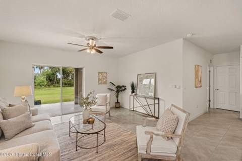 1618 Laburnum Avenue, Rockledge FL - photo 6 of 38
