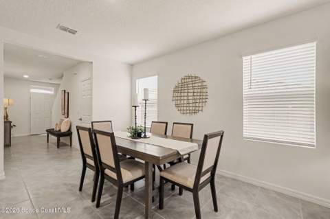 1618 Laburnum Avenue, Rockledge FL - photo 14 of 38