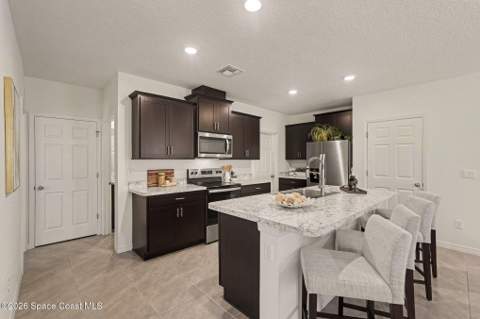 1618 Laburnum Avenue, Rockledge FL - photo 15 of 38