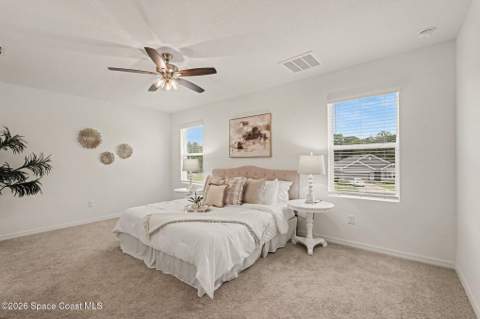 1618 Laburnum Avenue, Rockledge FL - photo 9 of 38