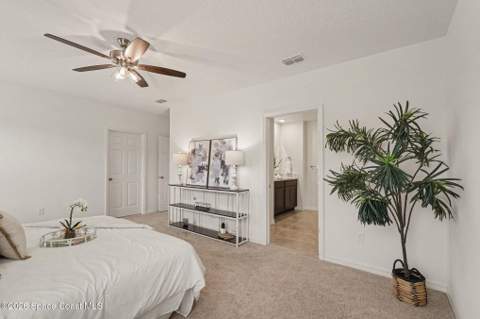 1618 Laburnum Avenue, Rockledge FL - photo 10 of 38