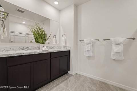 1618 Laburnum Avenue, Rockledge FL - photo 12 of 38
