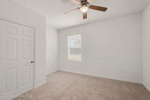 1618 Laburnum Avenue, Rockledge FL - photo 23 of 38