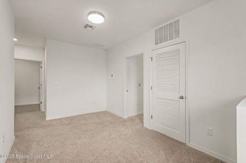 1618 Laburnum Avenue, Rockledge FL - photo 24 of 38