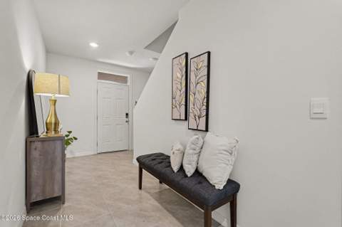 1618 Laburnum Avenue, Rockledge FL - photo 13 of 38