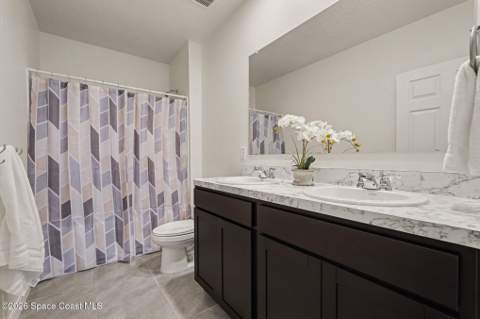 1618 Laburnum Avenue, Rockledge FL - photo 11 of 38