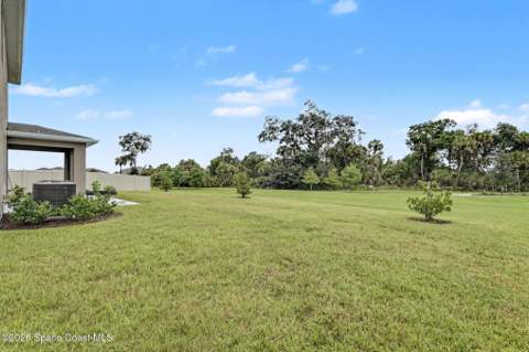 1618 Laburnum Avenue, Rockledge FL - photo 18 of 38