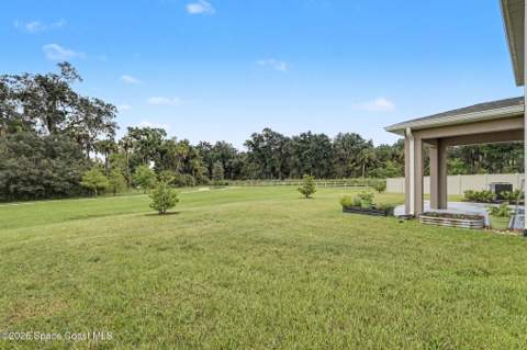 1618 Laburnum Avenue, Rockledge FL - photo 19 of 38