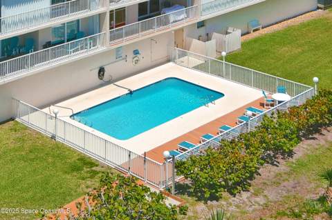1505 N Highway A1a #502, Indialantic FL - photo 15 of 64