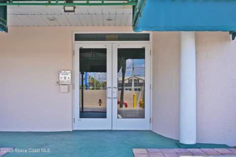 1505 N Highway A1a #502, Indialantic FL - photo 18 of 64
