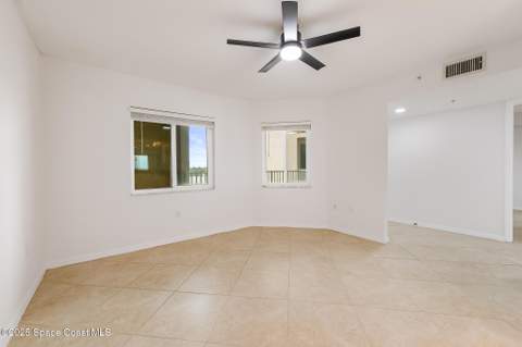 1505 N Highway A1a #502, Indialantic FL - photo 24 of 64
