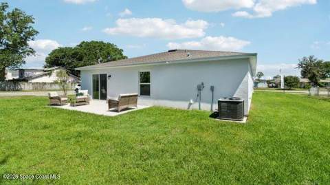 458 Tobias Street, Palm Bay FL - photo 24 of 29