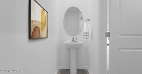 757 Castleford Avenue, Palm Bay FL - photo 8 of 39