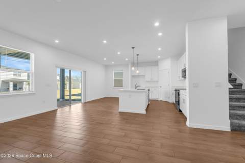 757 Castleford Avenue, Palm Bay FL - photo 11 of 39