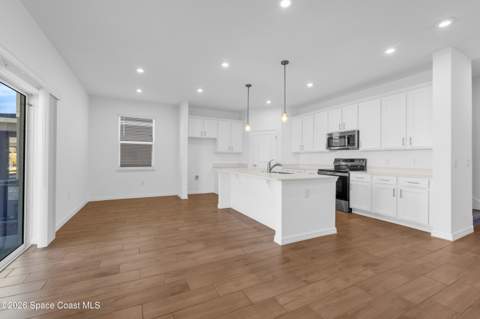 757 Castleford Avenue, Palm Bay FL - photo 12 of 39