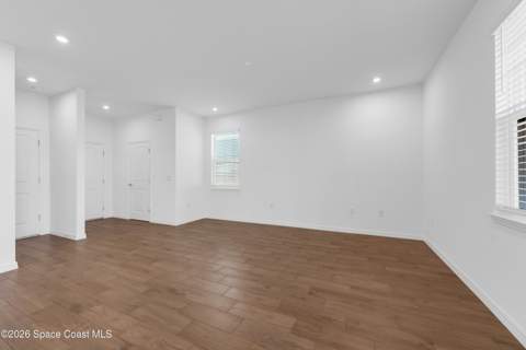757 Castleford Avenue, Palm Bay FL - photo 17 of 39