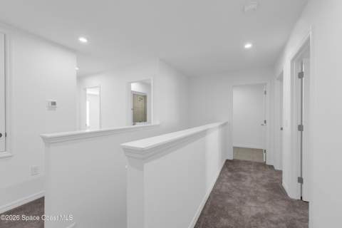 757 Castleford Avenue, Palm Bay FL - photo 18 of 39