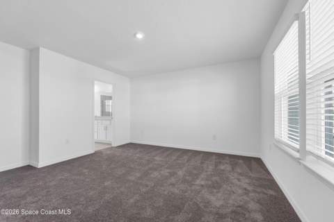 757 Castleford Avenue, Palm Bay FL - photo 21 of 39