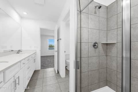 757 Castleford Avenue, Palm Bay FL - photo 23 of 39