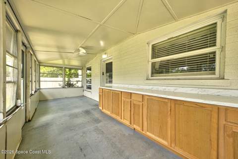 1522 Licht Street, Cocoa FL - photo 22 of 39