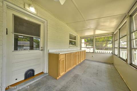 1522 Licht Street, Cocoa FL - photo 21 of 39