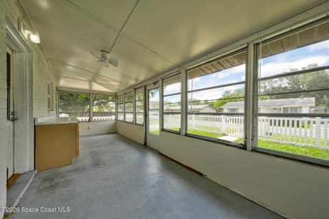 1522 Licht Street, Cocoa FL - photo 23 of 39