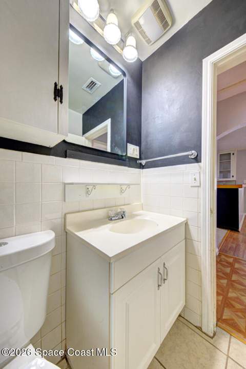 1522 Licht Street, Cocoa FL - photo 18 of 39