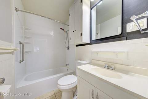 1522 Licht Street, Cocoa FL - photo 17 of 39
