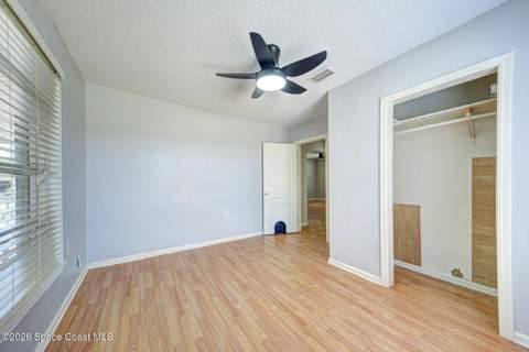 1522 Licht Street, Cocoa FL - photo 20 of 39