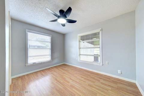 1522 Licht Street, Cocoa FL - photo 19 of 39