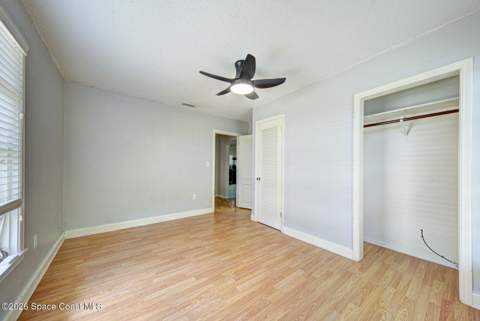 1522 Licht Street, Cocoa FL - photo 16 of 39