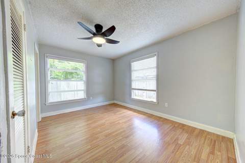 1522 Licht Street, Cocoa FL - photo 15 of 39