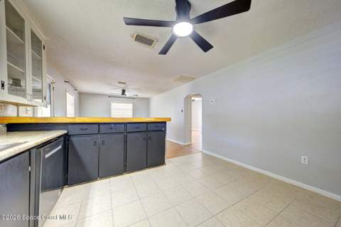 1522 Licht Street, Cocoa FL - photo 9 of 39