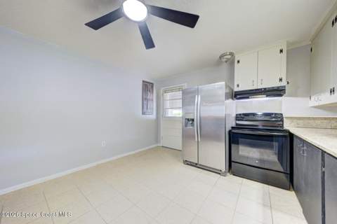 1522 Licht Street, Cocoa FL - photo 8 of 39
