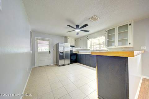 1522 Licht Street, Cocoa FL - photo 10 of 39
