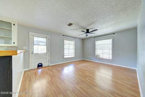1522 Licht Street, Cocoa FL - photo 11 of 39