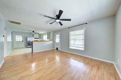 1522 Licht Street, Cocoa FL - photo 14 of 39