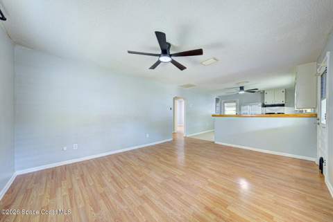 1522 Licht Street, Cocoa FL - photo 13 of 39