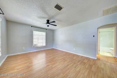1522 Licht Street, Cocoa FL - photo 12 of 39