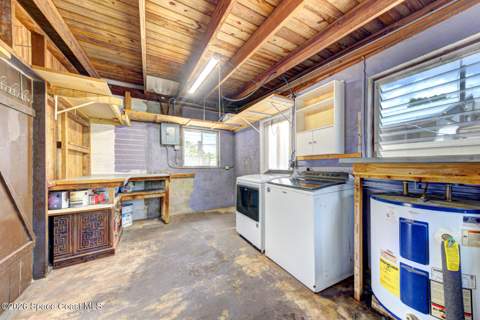 1522 Licht Street, Cocoa FL - photo 24 of 39