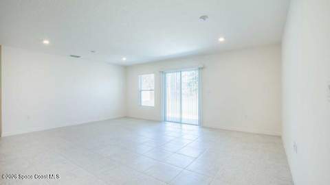 2991 Tinley Road, Palm Bay FL - photo 21 of 31