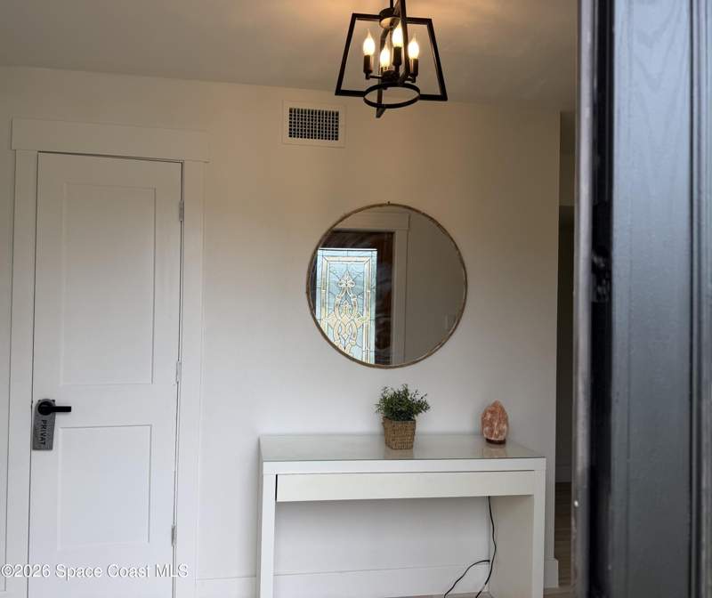 4 bedroom Single Family Residence at 1274 Cimarron Circle, El Pueblo Bonito, Palm Bay — photo 4
