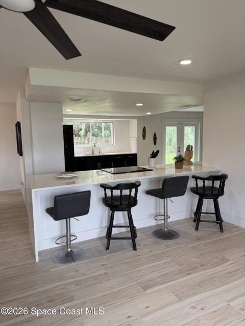 1274 Cimarron Circle, Palm Bay FL - photo 6 of 39