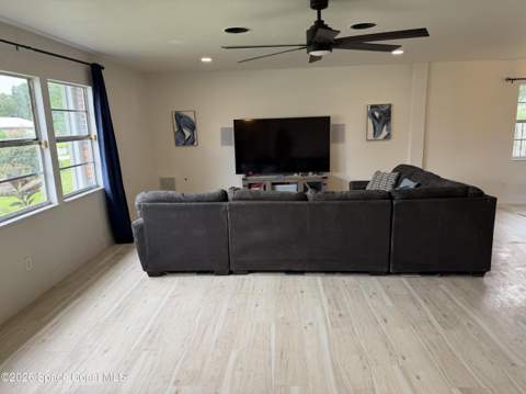 1274 Cimarron Circle, Palm Bay FL - photo 7 of 39