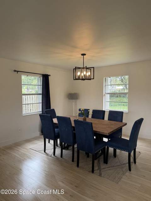 1274 Cimarron Circle, Palm Bay FL - photo 8 of 39