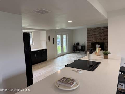 1274 Cimarron Circle, Palm Bay FL - photo 10 of 39