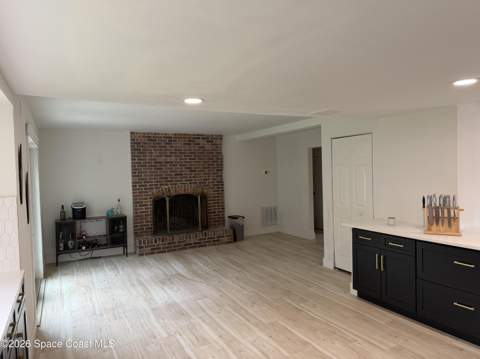 1274 Cimarron Circle, Palm Bay FL - photo 11 of 39