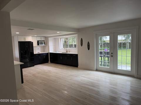 1274 Cimarron Circle, Palm Bay FL - photo 15 of 39