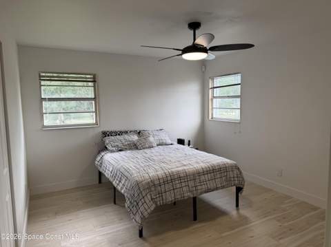 1274 Cimarron Circle, Palm Bay FL - photo 19 of 39