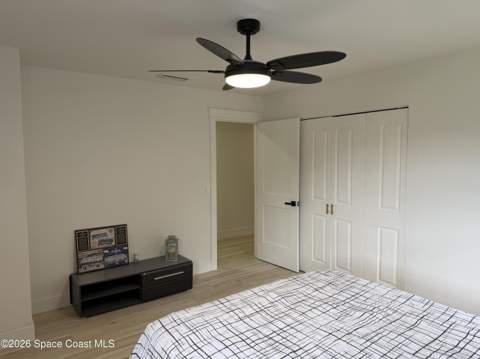 1274 Cimarron Circle, Palm Bay FL - photo 20 of 39